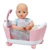 Baby Annabell Let's Play Bath Time 2 Baby Annabell Let's Play Bath Time -Fun Puzzle For Children Shop T6JN6 SQ1 0000000088 NO COLOR SLf