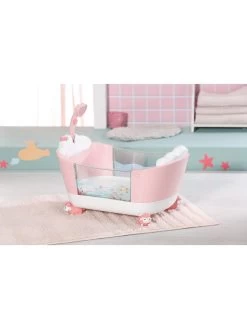 Baby Annabell Let's Play Bath Time 15 Baby Annabell Let's Play Bath Time -Fun Puzzle For Children Shop T6JN6 SQ6 0000000088 NO COLOR SLd2