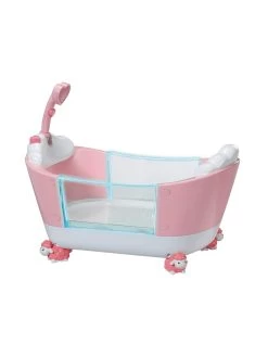 Baby Annabell Let's Play Bath Time 16 Baby Annabell Let's Play Bath Time -Fun Puzzle For Children Shop T6JN6 SQ7 0000000088 NO COLOR SLd3