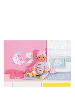 Fun Puzzle For Children Shop -Fun Puzzle For Children Shop T6JNA SQ2 0000000088 NO COLOR SLp