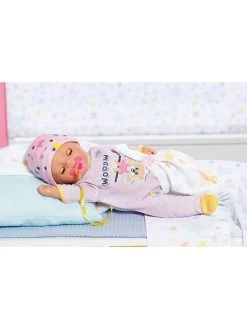 Baby Born Baby Born Little Girl 36cm -Fun Puzzle For Children Shop T6JNA SQ7 0000000088 NO COLOR SLd3