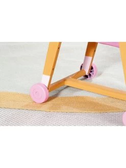 Baby Born Good Night Bassinet 13 Baby Born Good Night Bassinet -Fun Puzzle For Children Shop T6JNC SQ6 0000000088 NO COLOR SLd2