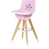 Baby Born Highchair 1 Baby Born Highchair -Fun Puzzle For Children Shop T6JND SQ1 0000000088 NO COLOR SLf