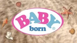 Baby Born Sister Styling Mermaid Head 17 Baby Born Sister Styling Mermaid Head -Fun Puzzle For Children Shop T6JNF SQ0 0000000088 NO COLOR DVvL