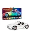 Rainbow High Colour Change Car -Fun Puzzle For Children Shop T7CQG SQ1 0000000088 NO COLOR SLf
