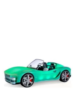 Rainbow High Colour Change Car -Fun Puzzle For Children Shop T7CQG SQ3 0000000088 NO COLOR SLa