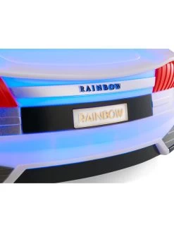 Rainbow High Colour Change Car -Fun Puzzle For Children Shop T7CQG SQ5 0000000088 NO COLOR SLd1