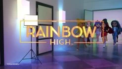 Rainbow High Deluxe Fashion Closet -Fun Puzzle For Children Shop T7CQJ SQ0 0000000088 NO COLOR DVvL