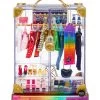 Rainbow High Deluxe Fashion Closet -Fun Puzzle For Children Shop T7CQJ SQ1 0000000088 NO COLOR SLf