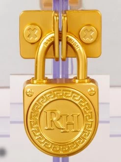 Rainbow High Deluxe Fashion Closet -Fun Puzzle For Children Shop T7CQJ SQ7 0000000088 NO COLOR SLd3