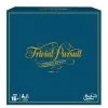 Hasbro Trivial Pursuit Game: Classic Edition -Fun Puzzle For Children Shop T7RKR SQ1 0000000099 N A SLf