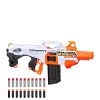 Nerf Ultra Select -Fun Puzzle For Children Shop T7RMW SQ1 0000000099 N A SLf