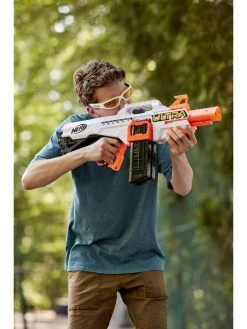 Nerf Ultra Select -Fun Puzzle For Children Shop T7RMW SQ6 0000000099 N A SLd2