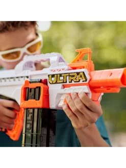 Nerf Ultra Select -Fun Puzzle For Children Shop T7RMW SQ7 0000000099 N A SLd3