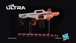 Nerf Ultra Select -Fun Puzzle For Children Shop T7RMW SQ8 0000000099 N A DVvL