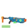 Nerf Elite 2.0 Flip 16 Blaster 2 Nerf Elite 2.0 Flip 16 Blaster -Fun Puzzle For Children Shop T7RNE SQ1 0000000099 N A SLf