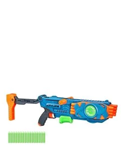 Nerf Elite 2.0 Flip 16 Blaster