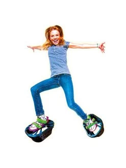 Moon Shoes Stay Active Moon Shoes -Fun Puzzle For Children Shop T9AK7 SQ4 0000000099 N A SLd