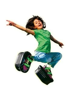 Moon Shoes Stay Active Moon Shoes -Fun Puzzle For Children Shop T9AK7 SQ5 0000000099 N A SLd1
