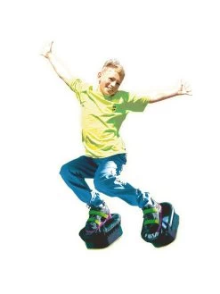 Moon Shoes Stay Active Moon Shoes -Fun Puzzle For Children Shop T9AK7 SQ6 0000000099 N A SLd2