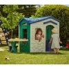 Little Tikes Picnic On The Patio Playhouse