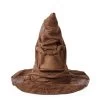 Harry Potter Wizarding World Speaking Sorting Hat - Harry Potter