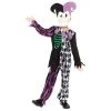 Halloween Boys Jester Boy Costume -Fun Puzzle For Children Shop TAAD7 SQ1 0000000099 N A MDf