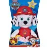 Paw Patrol Marshall Snuggle Up Pup -Fun Puzzle For Children Shop TATK6 SQ1 0000000088 NO COLOR SLf