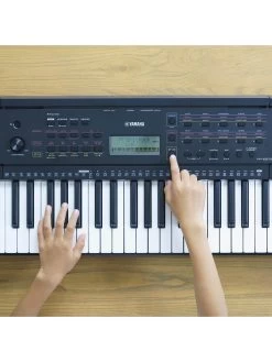 Yamaha PSRE273 Keyboard Pack -Fun Puzzle For Children Shop TATLJ SQ3 0000000099 N A SLd1