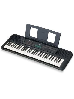 Yamaha PSRE273 Keyboard Pack -Fun Puzzle For Children Shop TATLJ SQ4 0000000099 N A SLd2