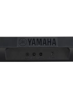 Yamaha PSRE273 Keyboard Pack -Fun Puzzle For Children Shop TATLJ SQ6 0000000099 N A SLd4