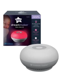 Tommee Tippee Nursery Light Projector