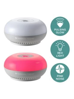 Tommee Tippee Nursery Light Projector -Fun Puzzle For Children Shop TCYWQ SQ3 0000000099 N A SLd