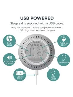 Tommee Tippee Nursery Light Projector -Fun Puzzle For Children Shop TCYWQ SQ4 0000000099 N A SLd1