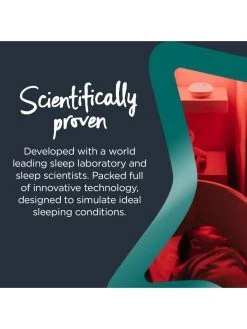 Tommee Tippee Nursery Light Projector -Fun Puzzle For Children Shop TCYWQ SQ5 0000000099 N A SLd2