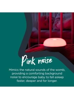 Tommee Tippee Nursery Light Projector -Fun Puzzle For Children Shop TCYWQ SQ6 0000000099 N A SLd3