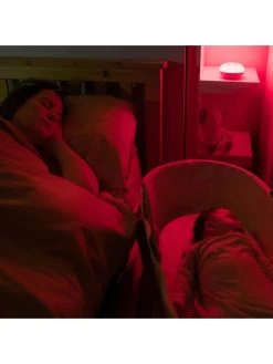 Tommee Tippee Nursery Light Projector -Fun Puzzle For Children Shop TCYWQ SQ7 0000000099 N A SLd4