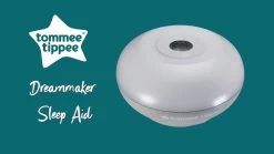 Tommee Tippee Nursery Light Projector -Fun Puzzle For Children Shop TCYWQ SQ8 0000000099 N A DVvL