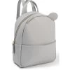Katie Loxton My First Backpack