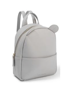 Katie Loxton My First Backpack