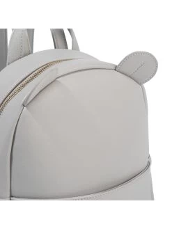 Katie Loxton My First Backpack -Fun Puzzle For Children Shop TDFEG SQ3 0000000099 N A SLd1