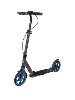 EVO Street Rider - Blue