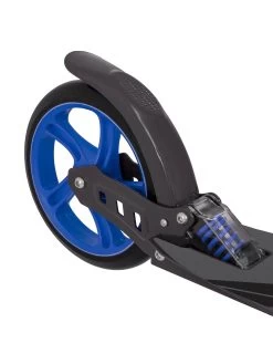 EVO Street Rider - Blue -Fun Puzzle For Children Shop TG7CE SQ5 0000000088 NO COLOR SLd1