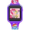 Disney My Little Pony Watch Kids Girls Smart Watch