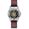 Disney Harry Potter Watch - Kids -Fun Puzzle For Children Shop TG7EE SQ1 0000000029 MULTI SLf
