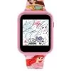 Disney Princess Watch Kids Girls Smart Watch -Fun Puzzle For Children Shop TG7EV SQ1 0000000063 PINK SLf