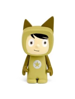 Tonies Toniebox Starter Set - Green -Fun Puzzle For Children Shop TH97Q SQ4 0000000099 N A SLd