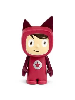 Tonies Tonie Starter Set - Purple -Fun Puzzle For Children Shop TH97V SQ4 0000000099 N A SLd