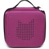 Tonies Tonie-Carrier - Purple -Fun Puzzle For Children Shop TH97X SQ1 0000000099 N A SLf