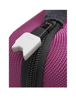 Tonies Tonie-Carrier - Purple -Fun Puzzle For Children Shop TH97X SQ3 0000000099 N A SLa